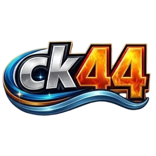 CK44 বাংলাদেশের ১ নম্বর স্লট ক্যাসিনো