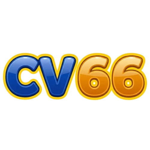 CV66 – নিরাপদ ও আধুনিক অনলাইন বেটিং প্ল্যাটফর্ম