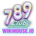 789clubwikihous