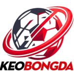 Kèo Bóng Đá – Cập Nhật Tỷ Lệ Kèo Chính Xác Và Phân Tích Trước Mỗi Trận Đấu