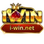 iwinnettop