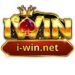 iwinnettop
