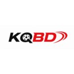 KQBD Hôm Nay – Cập Nhật Kết Quả Bóng Đá Nhanh, Chính Xác 24/7