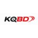 KQBD Hôm Nay – Cập Nhật Kết Quả Bóng Đá Nhanh, Chính Xác 24/7