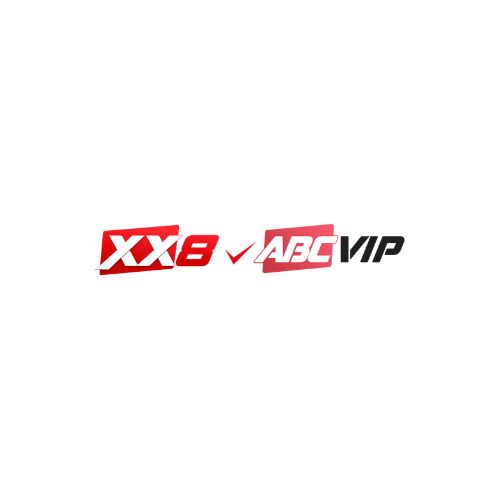 xx8land