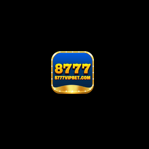 8777