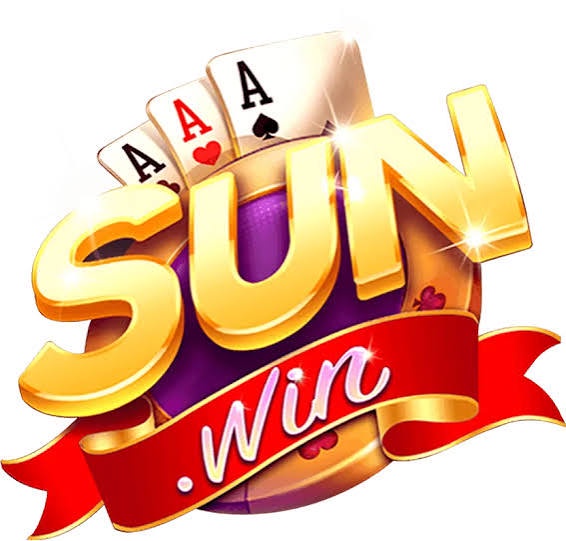 sunwin15innet