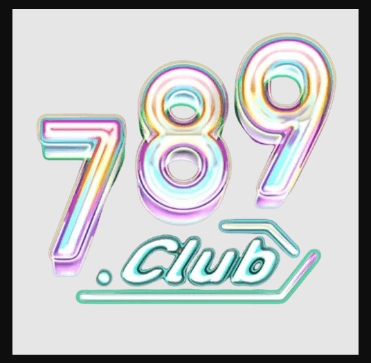 789clubgratis01