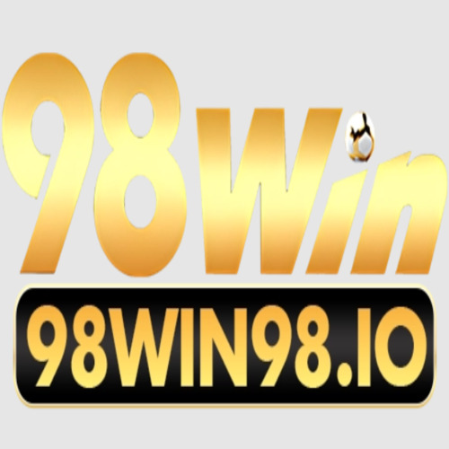 98WIN