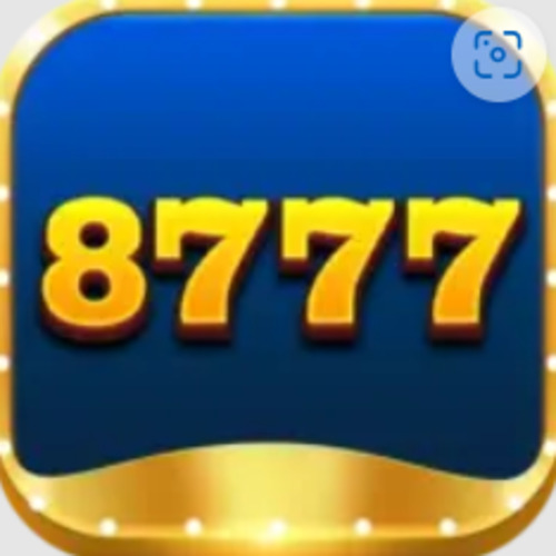 8777