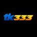 tk333vipvip
