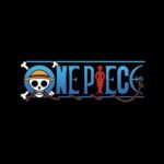 truyenonepiececom1