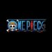 truyenonepiececom1