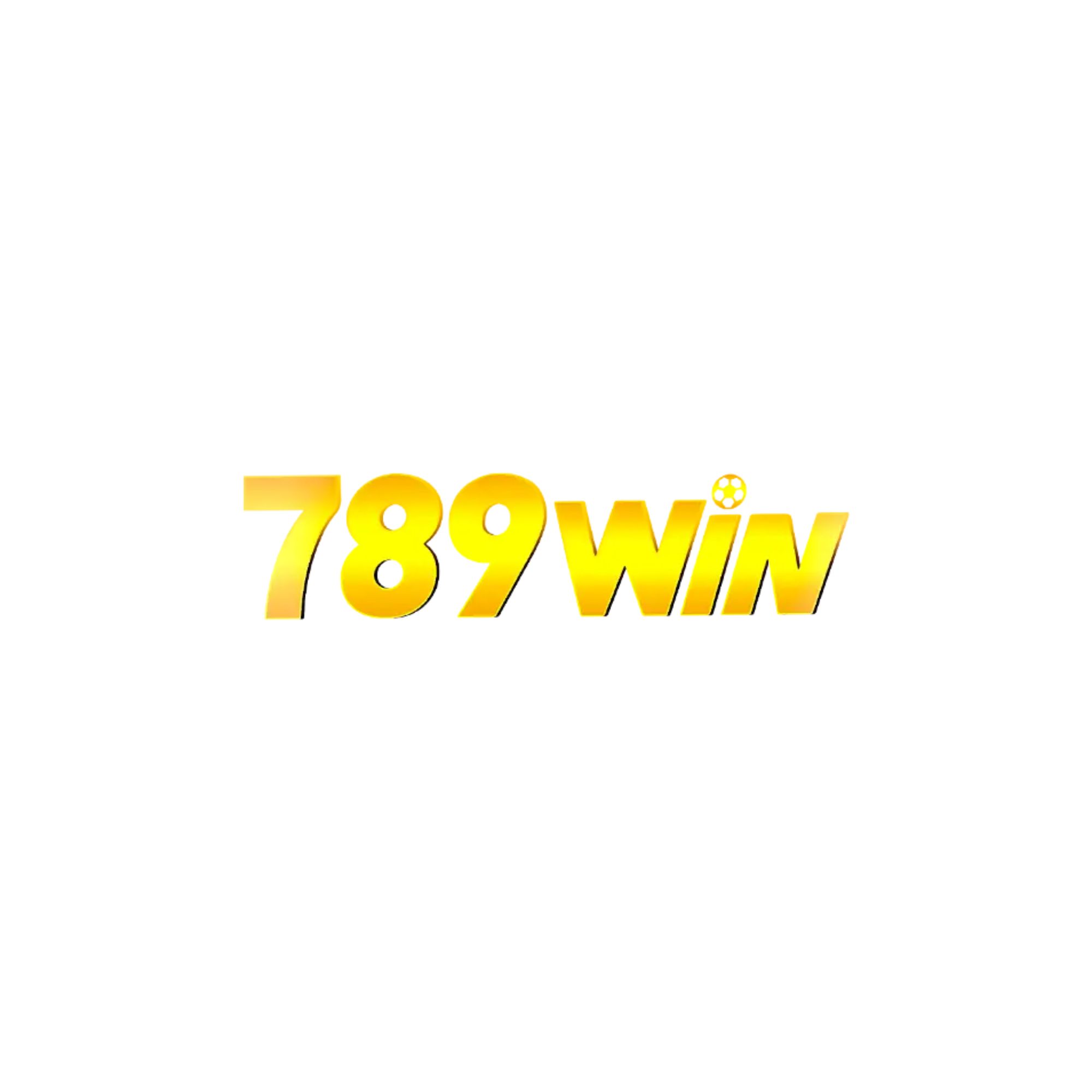 789winb1com