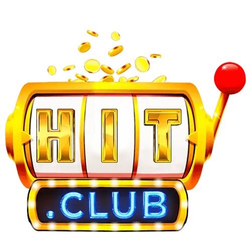 hitclub2026gbnet