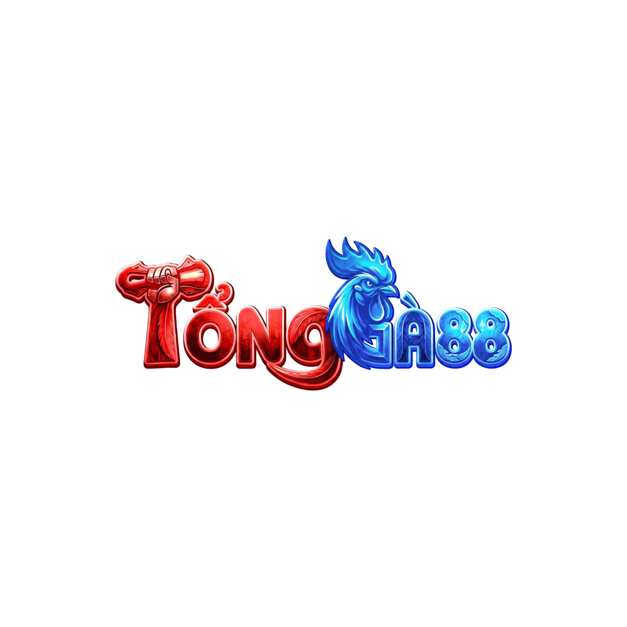tongga88my