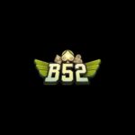 b52club14ukcom
