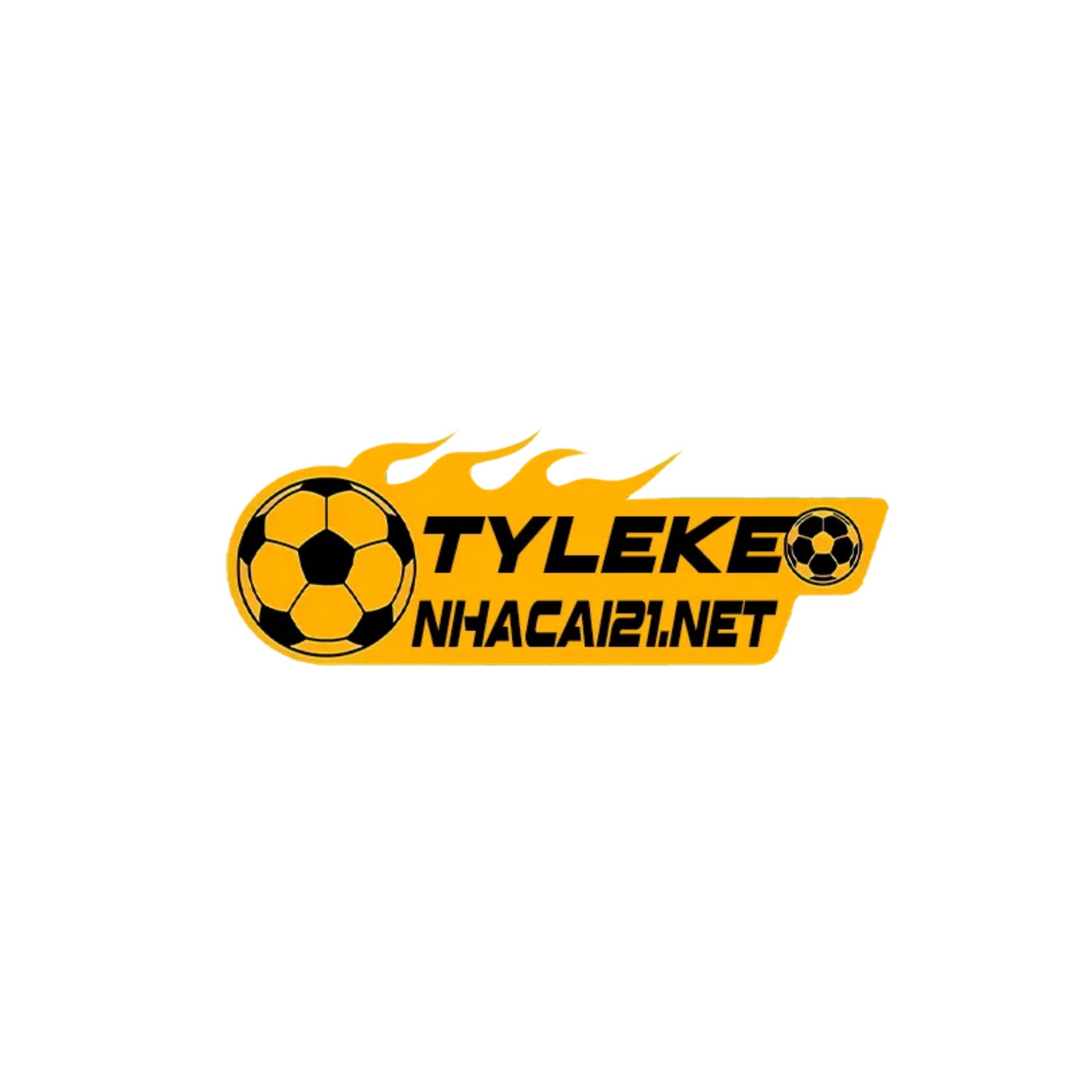 TỷLệKèoNhàCái 21Net