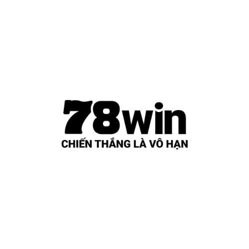 78winschool1