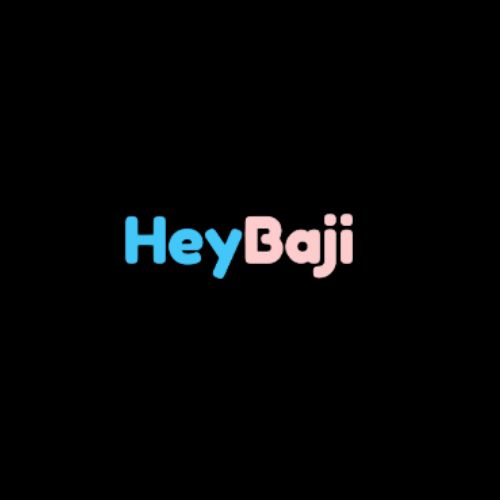Heybaji tech