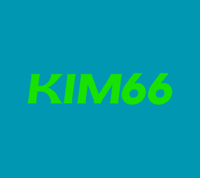 kim66zacom