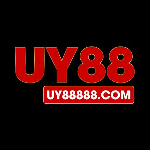 UY88