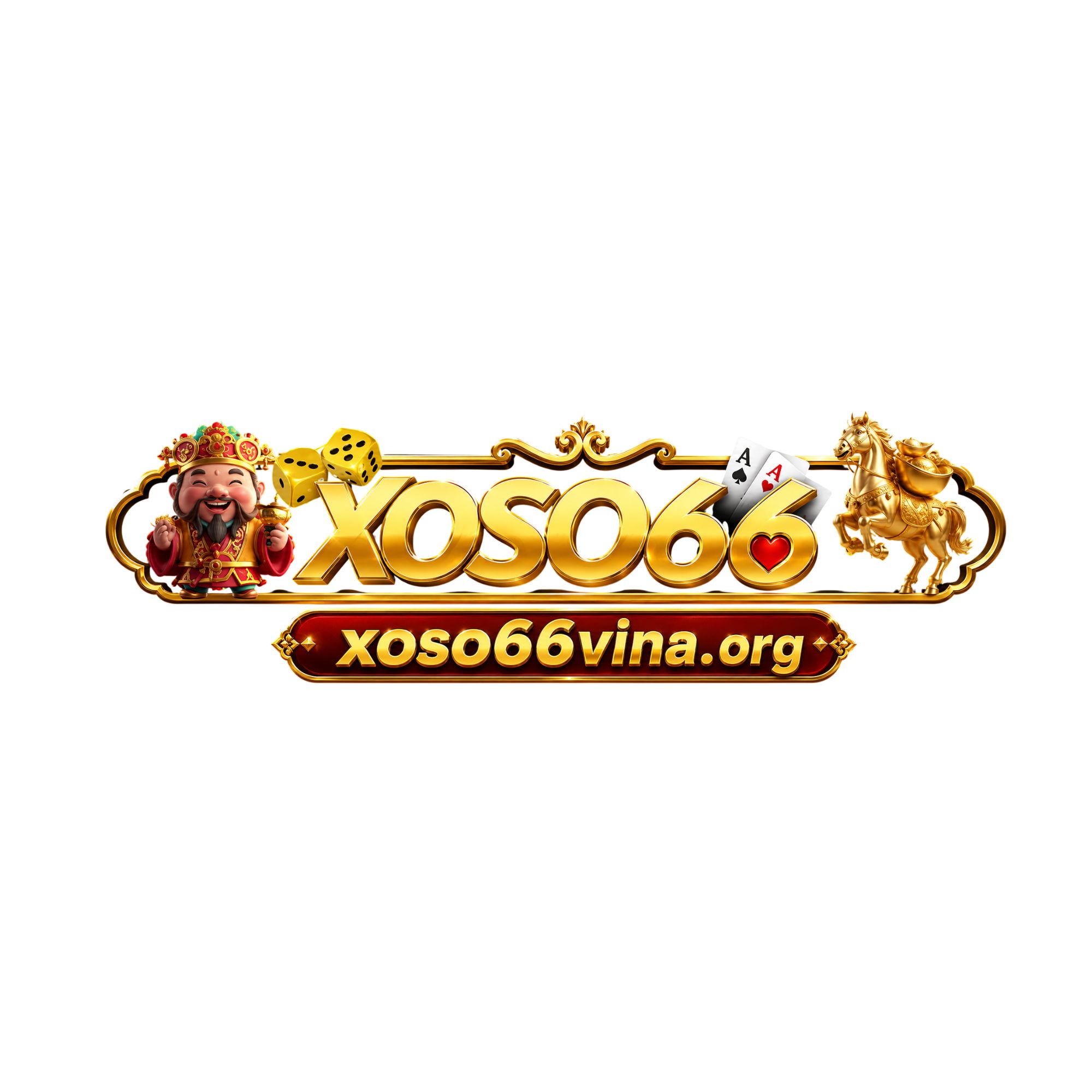 XOSO66 VINA
