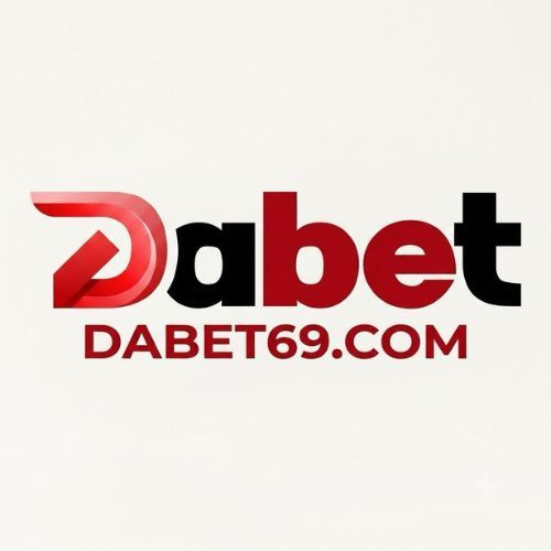 Nha Cai Dabet