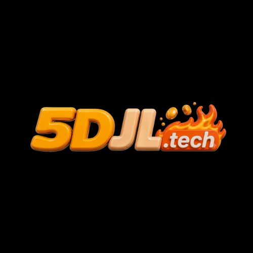 5Djl tech