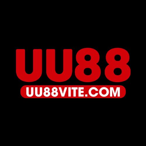 Uu88vite com