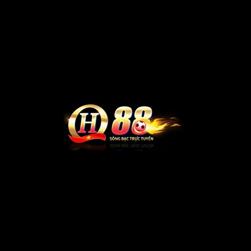 Qh88ubejpnet