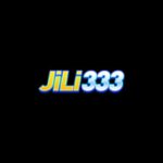jili333betorg