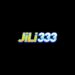 jili333betorg