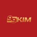 99kimkim