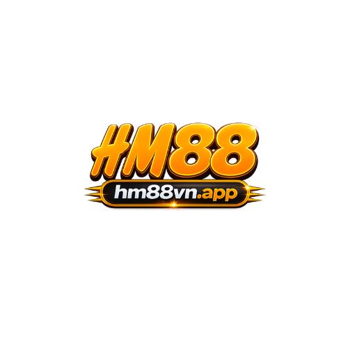Hm88vnapp