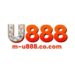 U888a im