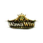 Wawawin org