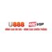 U888