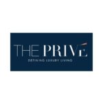 The Prive