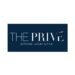 The Prive