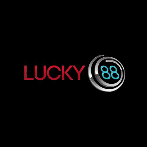 Lucky88z work