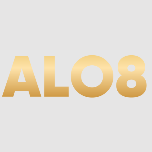 ALO8