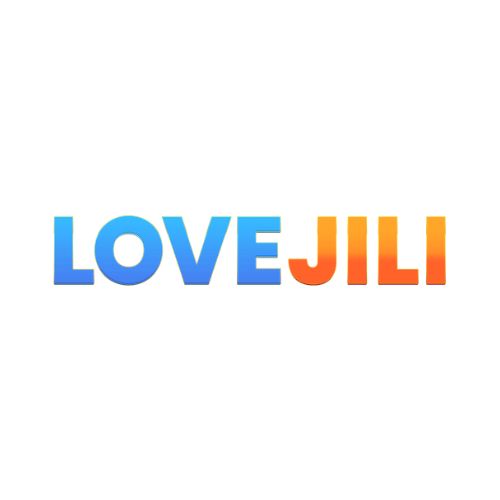 Lovejili Site