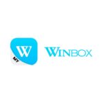 Winboxofficial88 com
