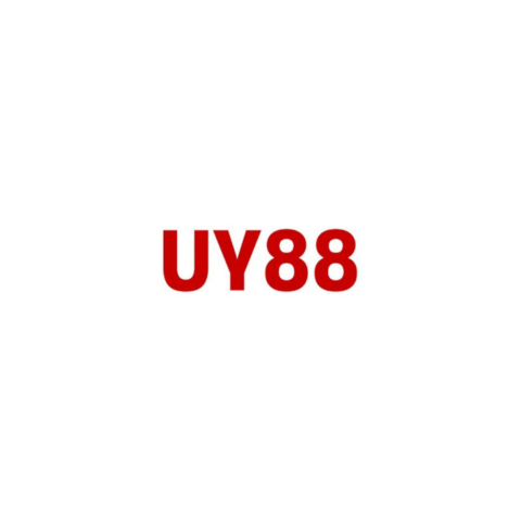 uy88jpnet1