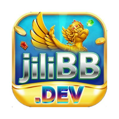 Jilibb dev