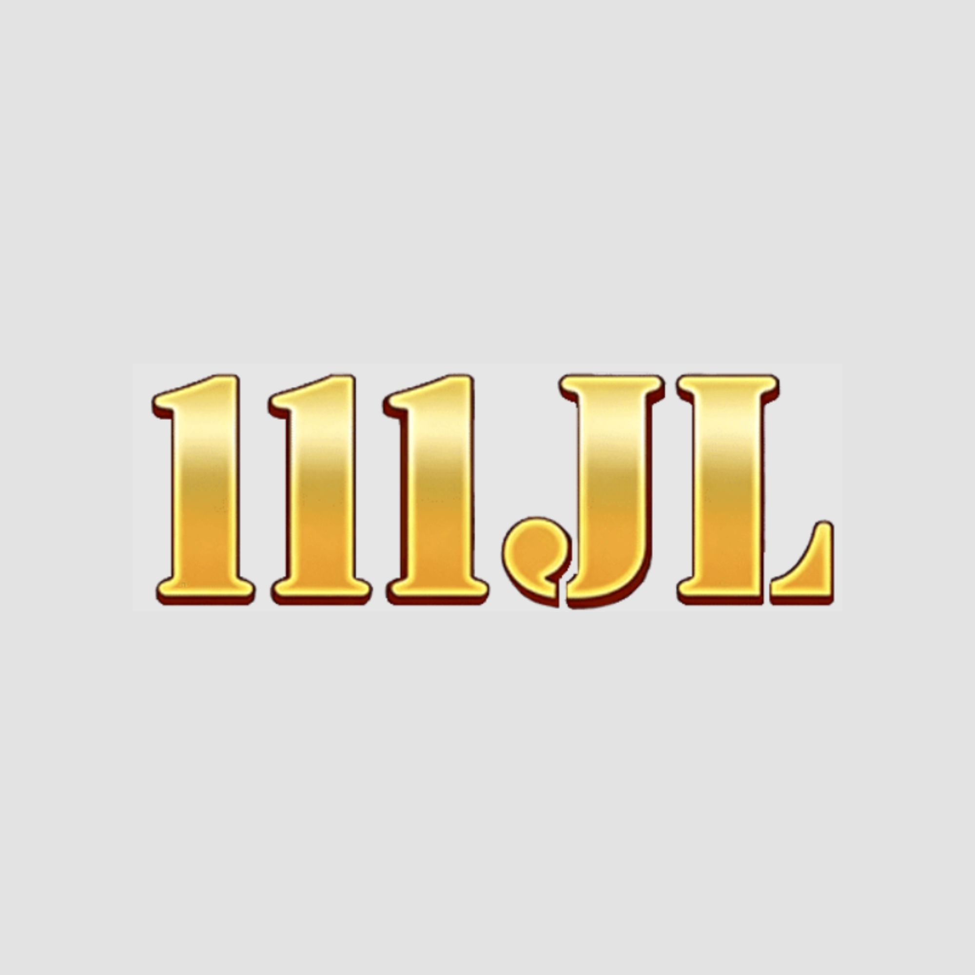 111JL