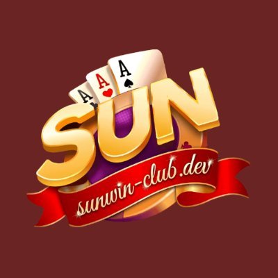 Sunwin