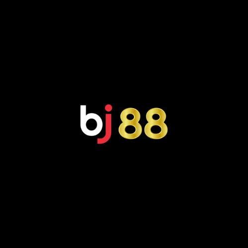 bj88official