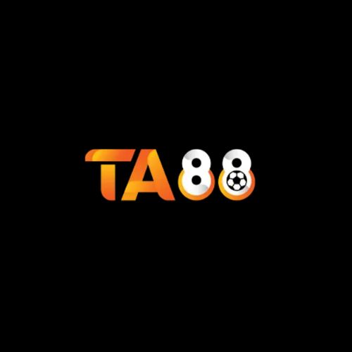 ta88daycom